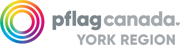 Pflag York Region
